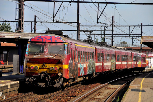 942178 (a): :2048x1365